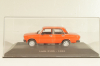 Ваз-2105 Жигули, Lada 1500, красный, Altaya 1:43 Уценка!