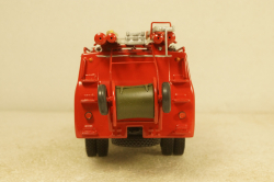 АНР-40(130)-127А, ALF 1:43