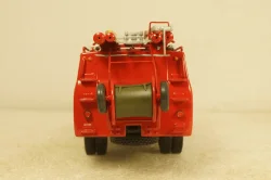 АНР-40(130)-127А, ALF 1:43