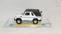 Иж-1500 Комби Синий металлик, Тантал/Радон 1:43