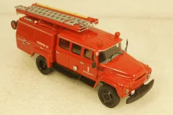 АНР-40(130)-127А, ALF 1:43