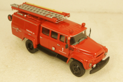АНР-40(130)-127А, ALF 1:43