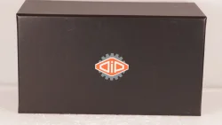 Зил-130 бортовой с грузом 1983 г. (Автоэкспорт), 113018, DiP Models 1:43