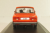 Ваз-2105 Жигули, Lada 1500, красный, Altaya 1:43 Уценка!
