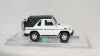 Иж-1500 Комби Синий металлик, Тантал/Радон 1:43