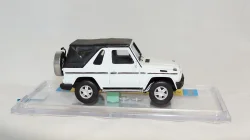 Иж-1500 Комби Синий металлик, Тантал/Радон 1:43