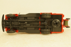 АНР-40(130)-127А, ALF 1:43