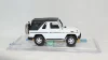 Иж-1500 Комби Синий металлик, Тантал/Радон 1:43