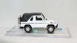 Иж-1500 Комби Синий металлик, Тантал/Радон 1:43