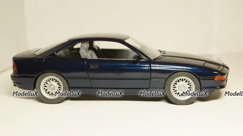 ТЗ-7,5-500 Маз-500 пожарный, ALF 1:43
