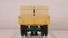 Зил-130 бортовой с грузом 1983 г. (Автоэкспорт), 113018, DiP Models 1:43