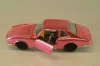 Иж-1500 Комби Синий металлик, Тантал/Радон 1:43
