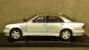 Иж-1500 Комби Синий металлик, Тантал/Радон 1:43