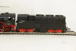 Иж-1500 Комби Бронзовый металлик дно перевертыш пластик, Тантал/Радон 1:43