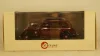 Mercedes 260D Pullman Landaulet 1936-1940, fully closed, EMGEMB43001C, ESVAL Model 1:43