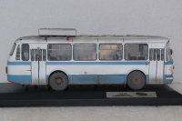 MERCEDES-MAYBACH  S600 V12 BITURBO  2016 (X222), Almost Real 1:18