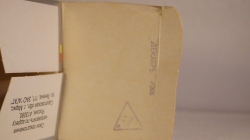 ГАЗ-66 бортовой хаки Декабрь 2006, Агат 1:43