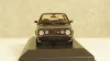 Jaguar XE SV Project 8 2017 orange/black , Altaya 1:43