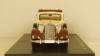 Mercedes 260D Pullman Landaulet 1936-1940, fully open, EMGEMB43001B, ESVAL Model 1:43
