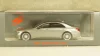 Mercedes AMG GT R V8 BITURBO 2018 yellow, SP43003CMR, CMR 1:43