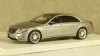 Mercedes AMG GT R V8 BITURBO 2018 yellow, SP43003CMR, CMR 1:43