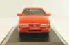 Opel Calibra 1993, red, 90397273, Schuco 1:43 (Без коробки!)