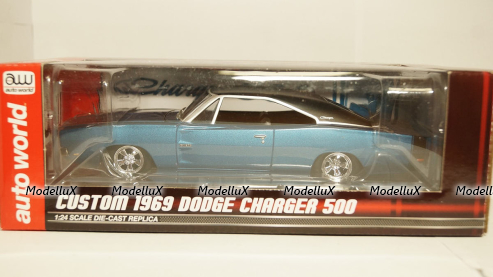 Duesenberg SJ Town Car Chassis 2405 by Rollson for Mr. Rudolf Bauer fully closed, EMUS43004A, ESVAL Model 1:43