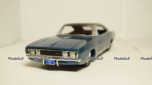 Duesenberg SJ Town Car Chassis 2405 by Rollson for Mr. Rudolf Bauer fully closed, EMUS43004A, ESVAL Model 1:43