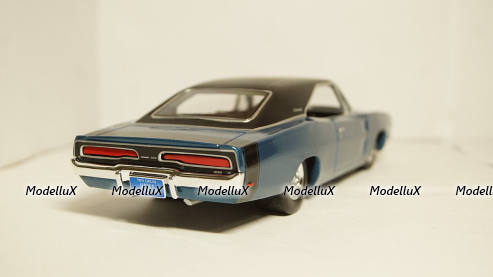 Duesenberg SJ Town Car Chassis 2405 by Rollson for Mr. Rudolf Bauer fully closed, EMUS43004A, ESVAL Model 1:43