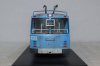 Зиу-9, Improved Models 1:43