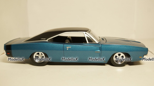 Duesenberg SJ Town Car Chassis 2405 by Rollson for Mr. Rudolf Bauer fully closed, EMUS43004A, ESVAL Model 1:43