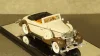 Citroen C3 WRC 2017 "OFFICIAL PRESENTATION VERSION", 155365, Norev 1:43