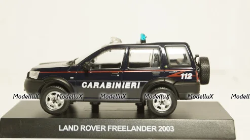 Citroen C3 WRC 2017 "OFFICIAL PRESENTATION VERSION", 155365, Norev 1:43