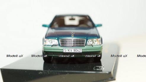 Уаз-3962 Медпомощь, TruckTyr 1:43