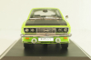 Opel Manta (A) GT/E 1971, green, 02526, Schuco 1:43