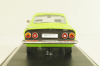 Opel Manta (A) GT/E 1971, green, 02526, Schuco 1:43