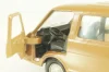 Раф-2203, бежевый, сентябрь 1992г., Тантал/Радон 1:43