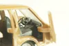 Раф-2203, бежевый, сентябрь 1992г., Тантал/Радон 1:43