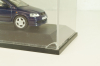 Opel Astra (G) Sedan 1999, dark blue, 04521, Schuco 1:43