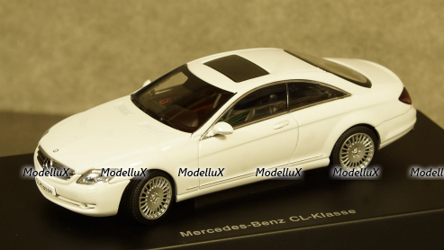 Каз-608Б №1, Improved Models 1:43
