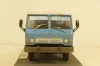 Каз-608Б №1, Improved Models 1:43