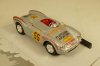 Porsche 550A N.55 Carrera Panamericana 1955, Cararama 1:43