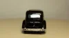 Land Rover Tickford, green, RHD, Oxford 1:43