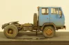 Каз-608Б №1, Improved Models 1:43