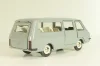 Раф-2203, серый, Тантал/Радон 1:43