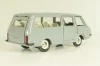 Раф-2203, серый, Тантал/Радон 1:43