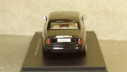 Каз-608Б №2, Improved Models 1:43