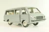 Раф-2203, серый, Тантал/Радон 1:43