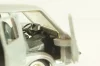 Раф-2203, серый, Тантал/Радон 1:43