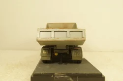 Камаз-5511, Improved Models 1:43
